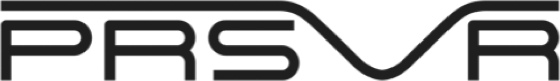 PRSVR
