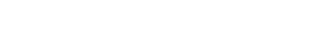 PRSVR